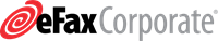 eFax Corporate